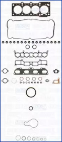 WILMINK GROUP wg1165154 -  